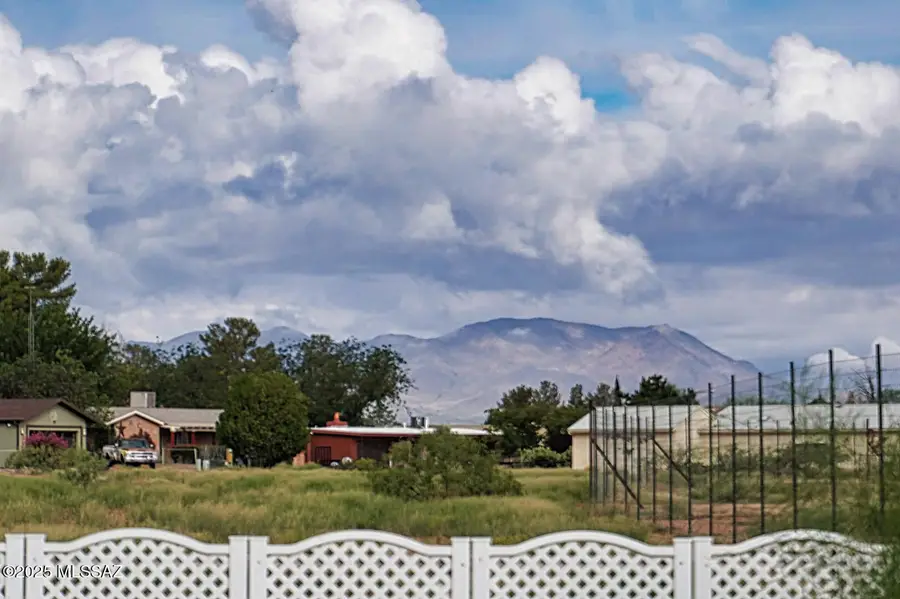 1021 E Geneva Street, Pearce, AZ 85625 - Image #2