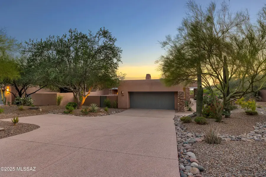 14198 N Gallery Place, Marana, AZ 85658 - Image #2