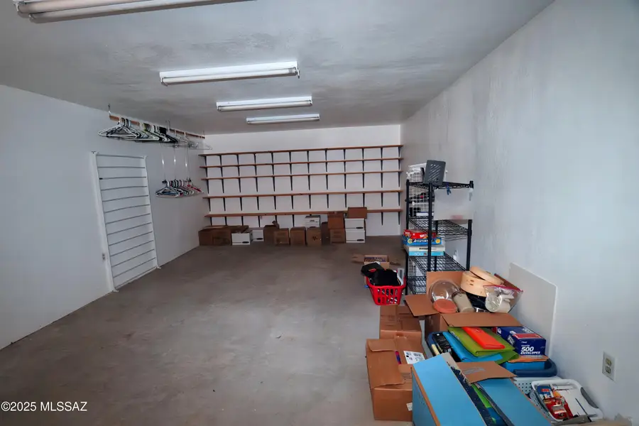 6286 E Mockingbird, Pearce, AZ 85625 - Image #3