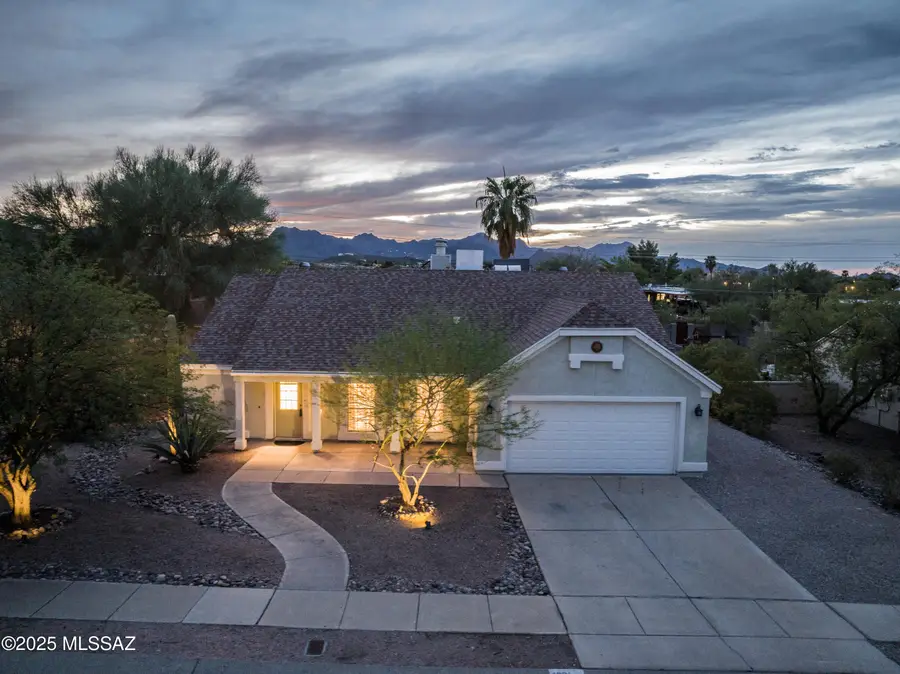 1921 N Atwood Avenue, Tucson, AZ 85745 - Image #3