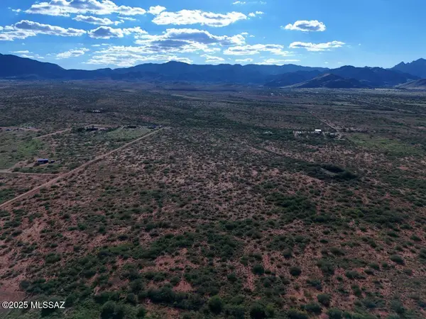 0 E Devon, Pearce, AZ 85625