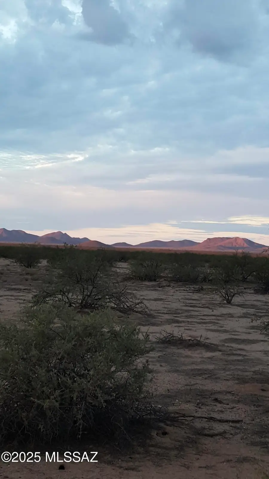 17475 W Curtis Street #17, Marana, AZ 85653 - Image #2