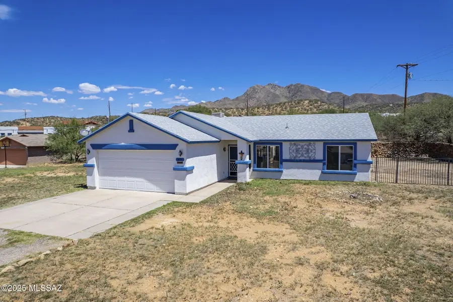 1423 Liga, Rio Rico, AZ 85648 - Image #2