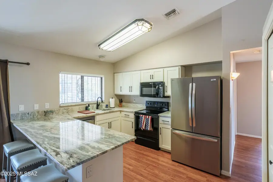 2152 W Jackalope Place, Tucson, AZ 85713 - Image #2