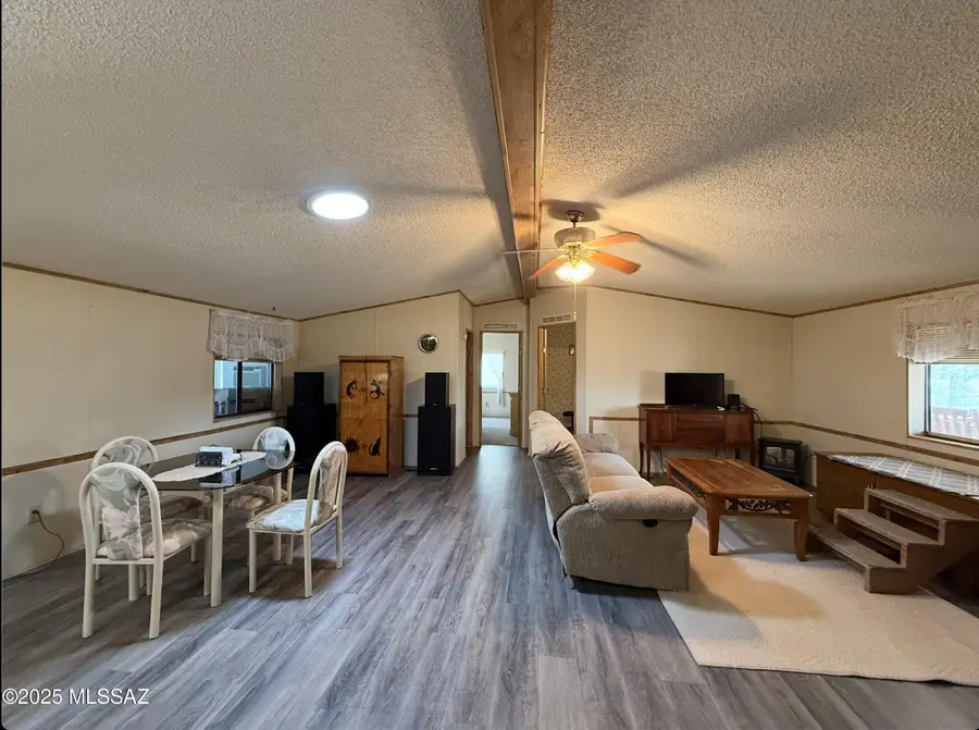 1935 N Tortoise Trail, Dragoon, AZ 85609 - Image #2