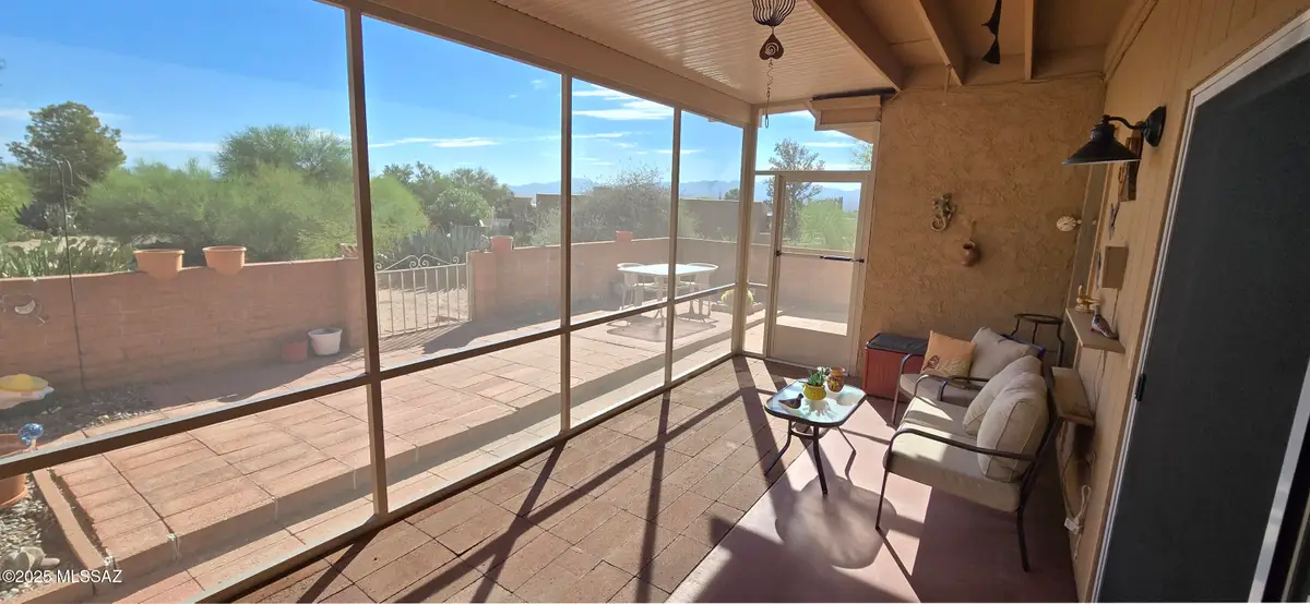 444 W San Ignacio, Green Valley, AZ 85614 - Image #1