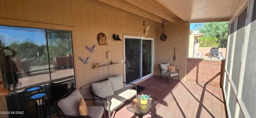 444 W San Ignacio, Green Valley, AZ 85614 - Image #3