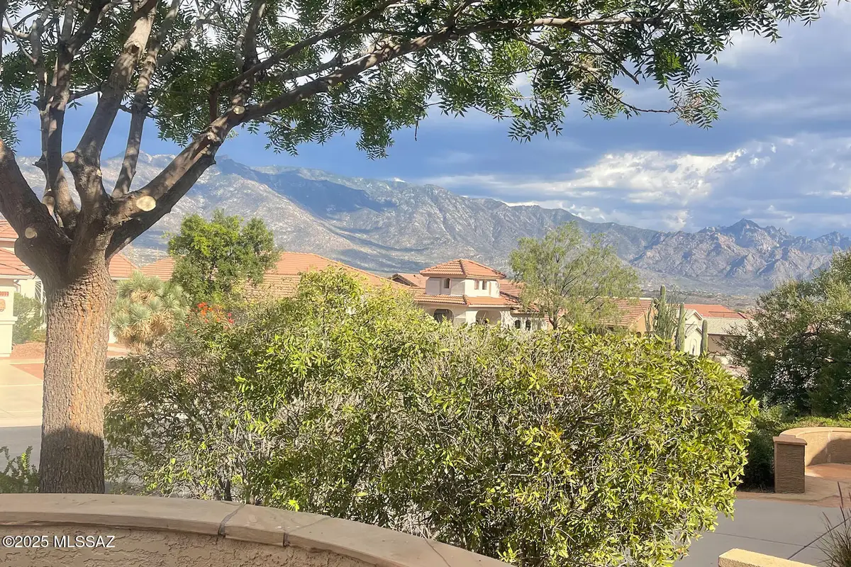 38996 S Moonwood Drive, Saddlebrooke, AZ 85739 - Image #1