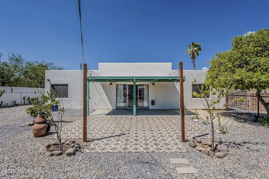 2002 N Winstel Boulevard, Tucson, AZ 85716 - Image #2