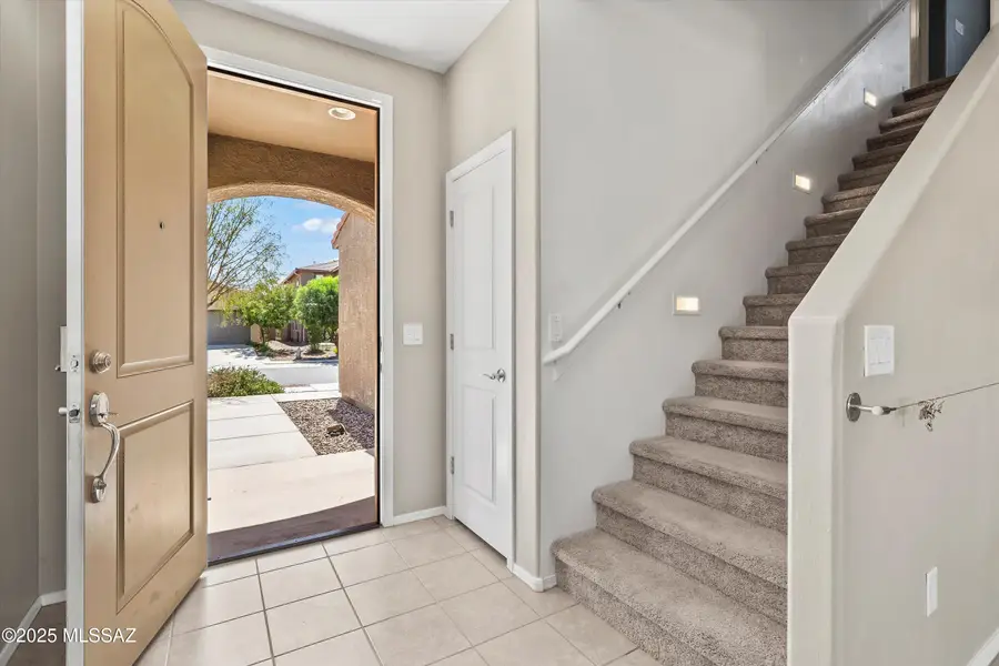 7031 E Vuelta Aguarachay, Tucson, AZ 85756 - Image #3