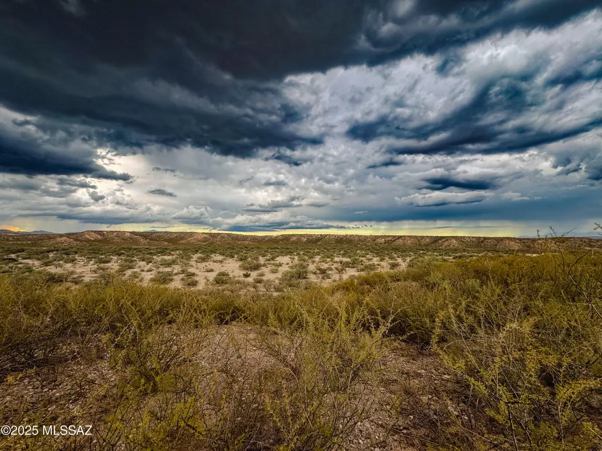 N San Pedro Ranch Road #9, Benson, AZ 85602 - Image #1