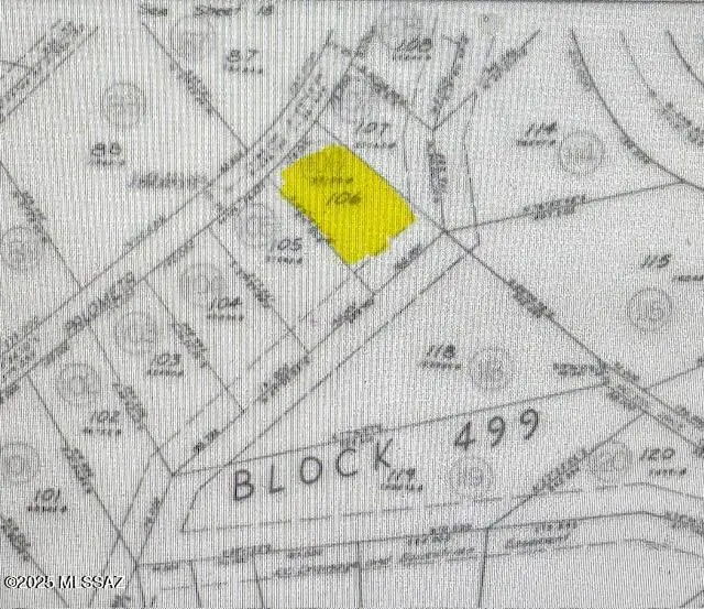 1583 Palometa, Rio Rico, AZ 85648 - Image #3