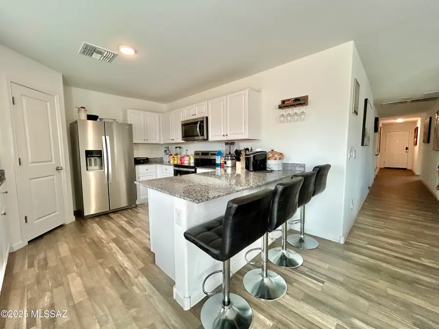 9051 W Concordia Drive, Arizona City, AZ 85123 - Image #2