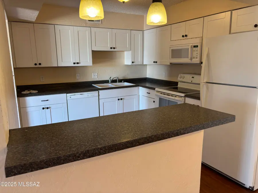 461 W Yucca Court #309, Tucson, AZ 85704 - Image #2