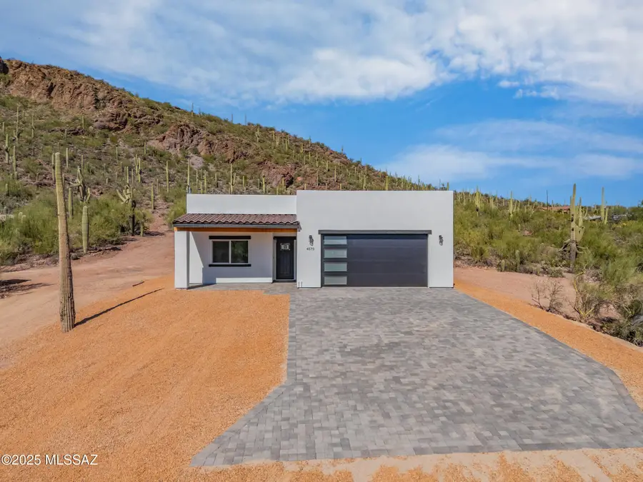 4570 W Milton Road, Tucson, AZ 85746 - Image #3