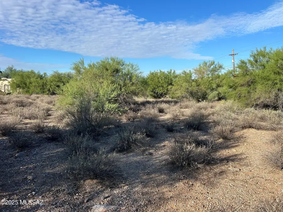 5530 N Hacienda Del Sol, Tucson, AZ 85718 - Image #3