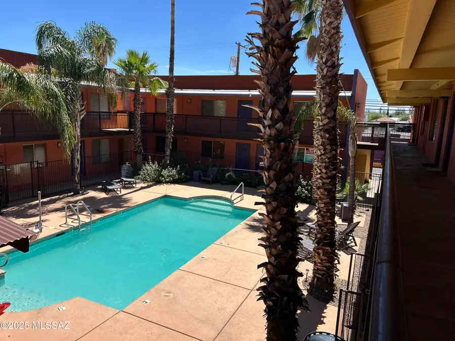 55 N Cherry, Tucson, AZ 85719 - Image #3