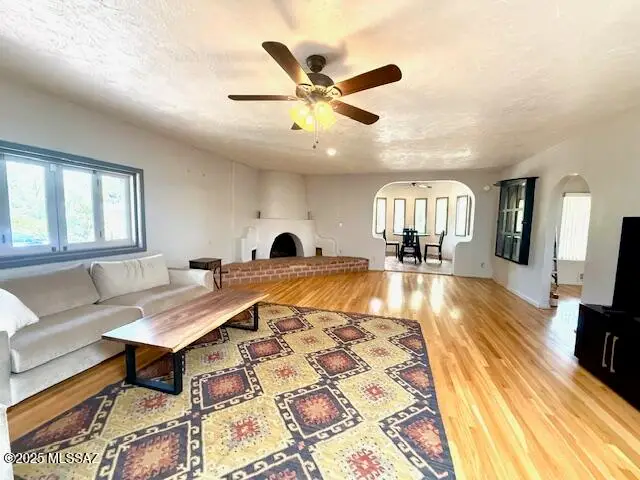 9450 E Placita Oaxaca, Tucson, AZ 85749 - Image #3