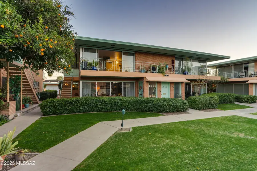 3008 E 6th, Tucson, AZ 85716 - Image #2