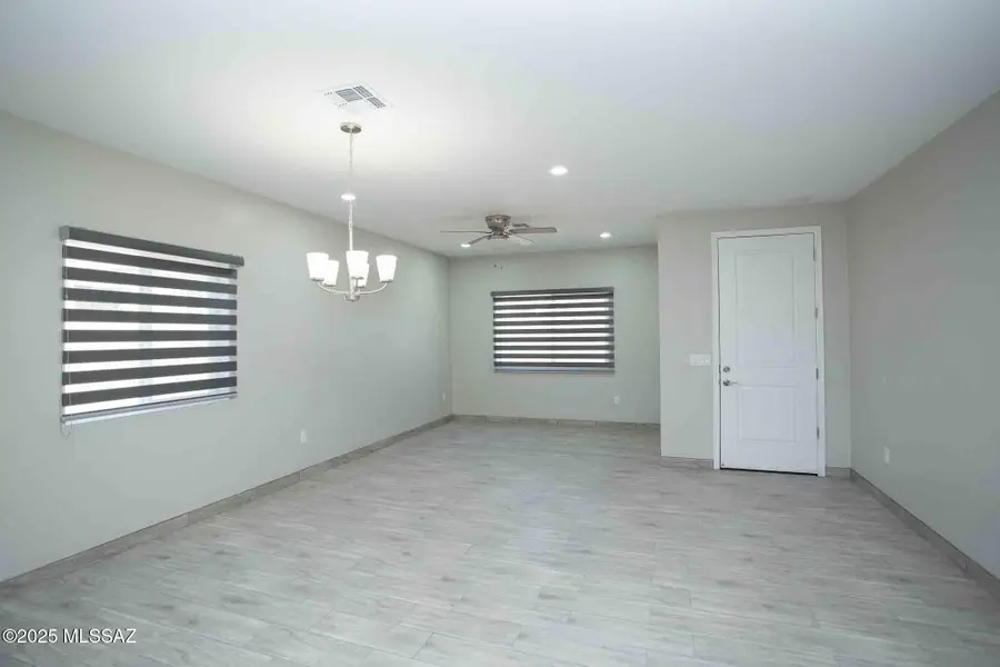 106 Headge, Rio Rico, AZ 85648 - #2