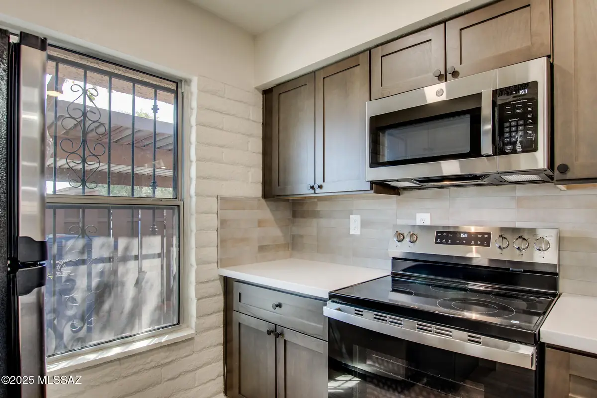 630 S Pantano, Tucson, AZ 85710 - #1