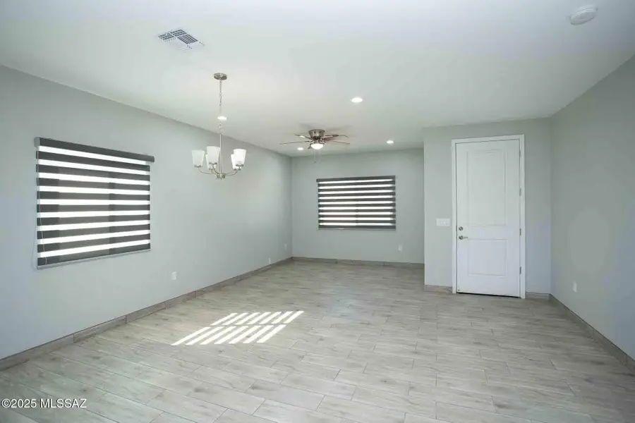 1788 Bacum, Rio Rico, AZ 85648 - #2