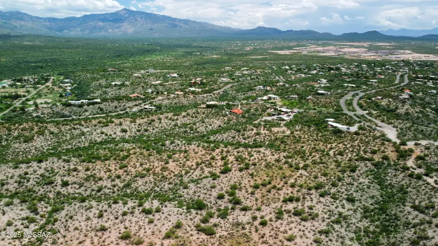 E Los Reales Road #5, Vail, AZ 85641 - Image #2