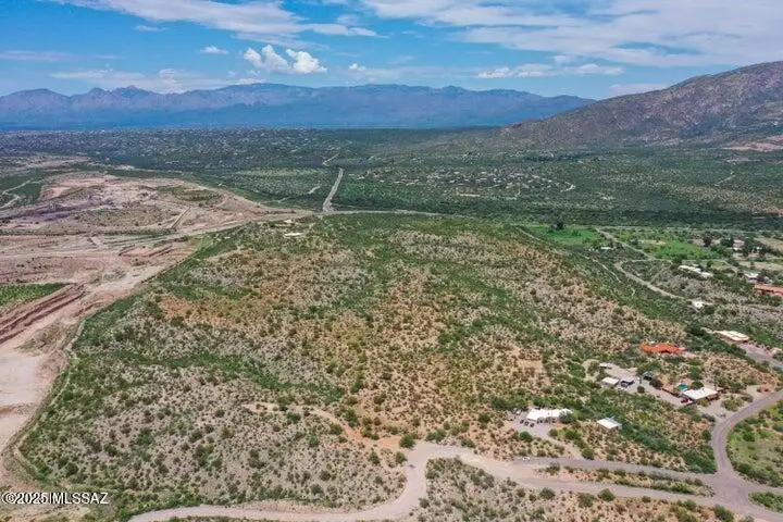 E Los Reales Road #5, Vail, AZ 85641 - Image #3