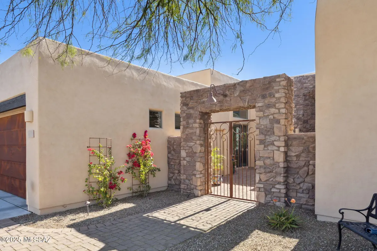 12332 N Sunrise Shadow Drive, Marana, AZ 85658 - Image #1