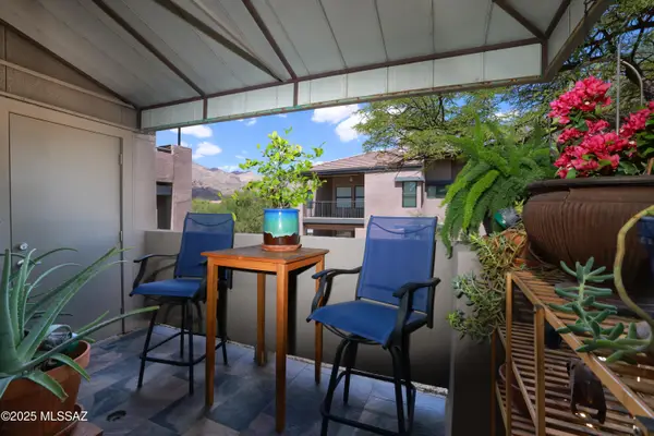 5800 N Kolb Road #9150, Tucson, AZ 85750