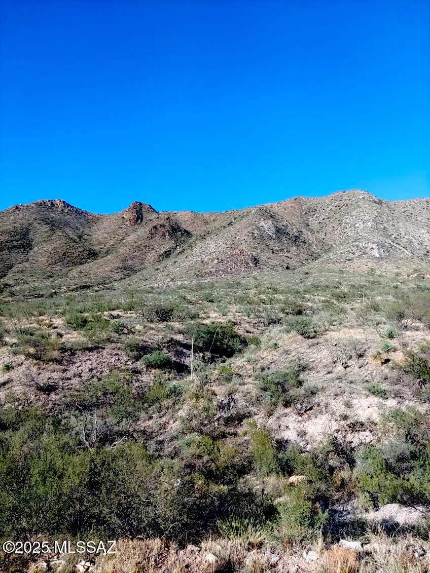 16231 E Hillton Ranch, Vail, AZ 85641 - #1