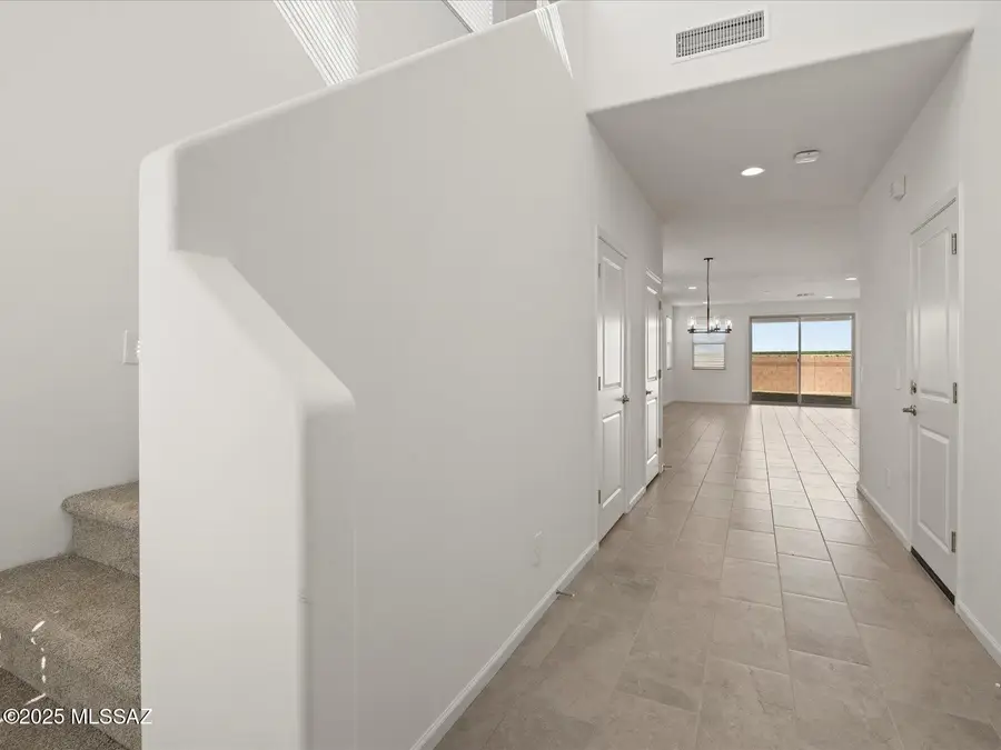 9866 W Galveston Road, Marana, AZ 85658 - Image #3