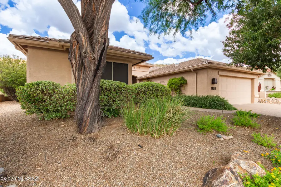 38518 S Sand Crest, Saddlebrooke, AZ 85739 - Image #2