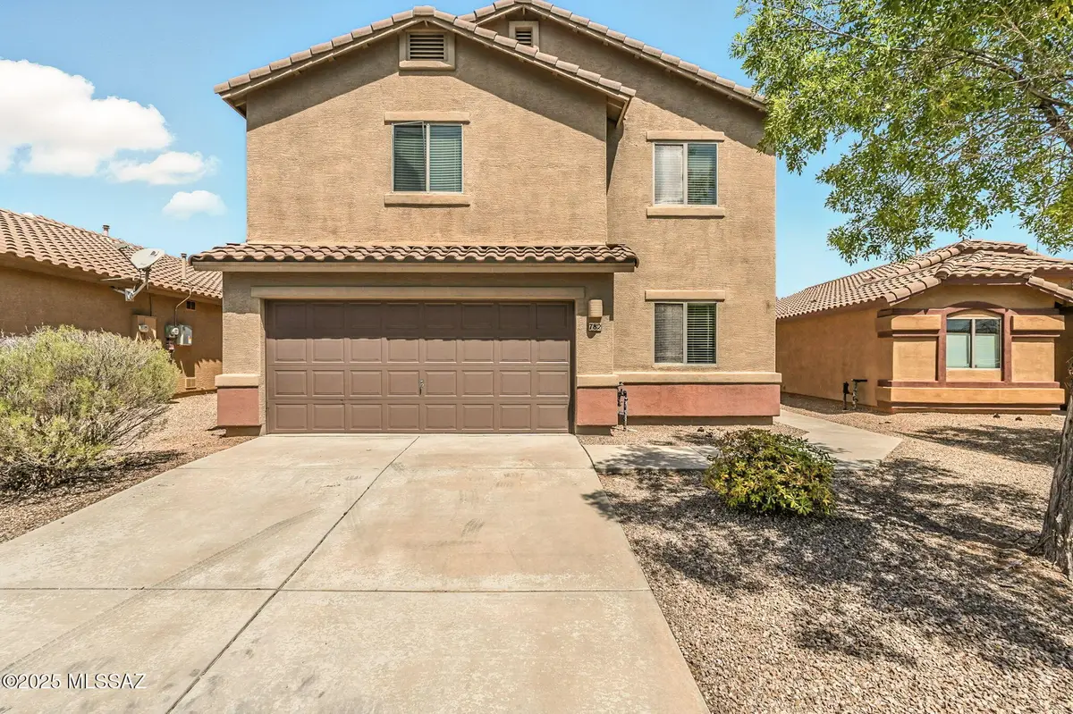782 W Calle Ormino, Sahuarita, AZ 85629 - Image #1