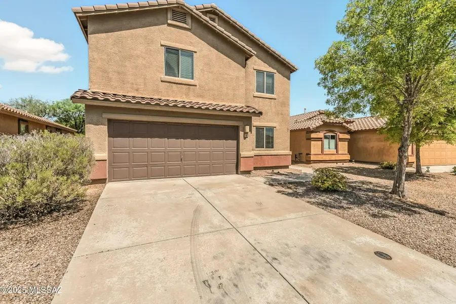 782 W Calle Ormino, Sahuarita, AZ 85629 - Image #2
