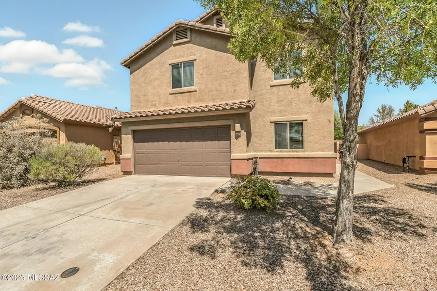 782 W Calle Ormino, Sahuarita, AZ 85629 - Image #3