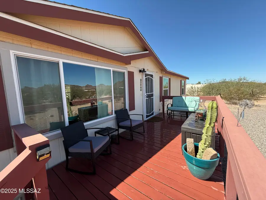 14371 W Pisces Avenue, Eloy, AZ 85131 - Image #2