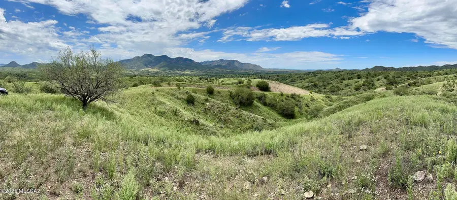 00 Proctor Lane #D, Patagonia, AZ 85624 - Image #2