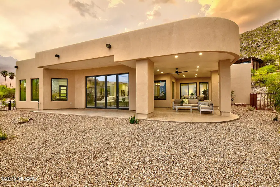 4405 E La Paloma, Tucson, AZ 85718 - Image #3