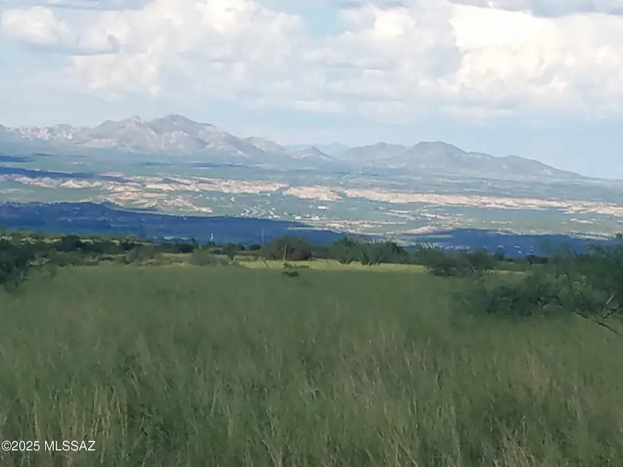 S Canyon Overlook Trail, Benson, AZ 85602 - Image #3
