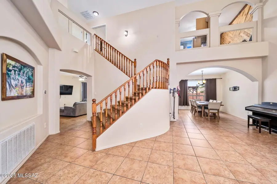 328 W Calle Paso Suave, Sahuarita, AZ 85629 - Image #3