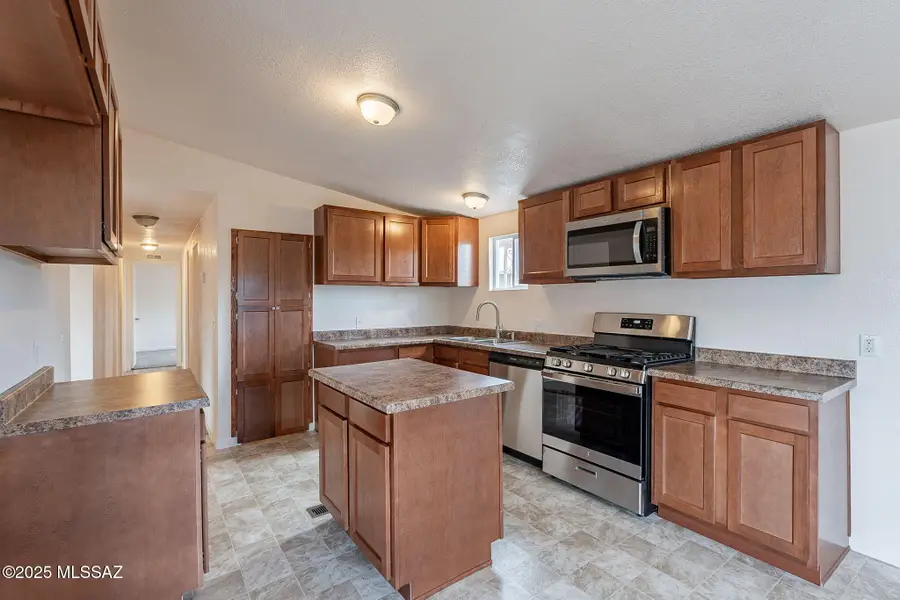 3531 W Cantaloupe Drive, Tucson, AZ 85741 - Image #2