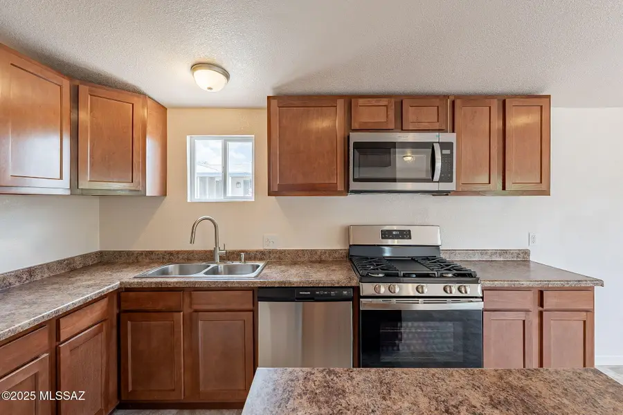 3531 W Cantaloupe Drive, Tucson, AZ 85741 - Image #3