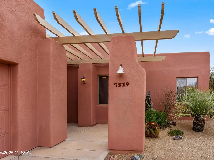 7519 S Eliot, Tucson, AZ 85747 - Image #2