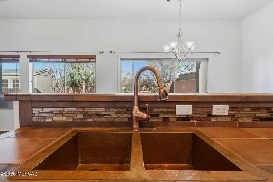 17407 S Purple Mesa, Vail, AZ 85641 - Image #3