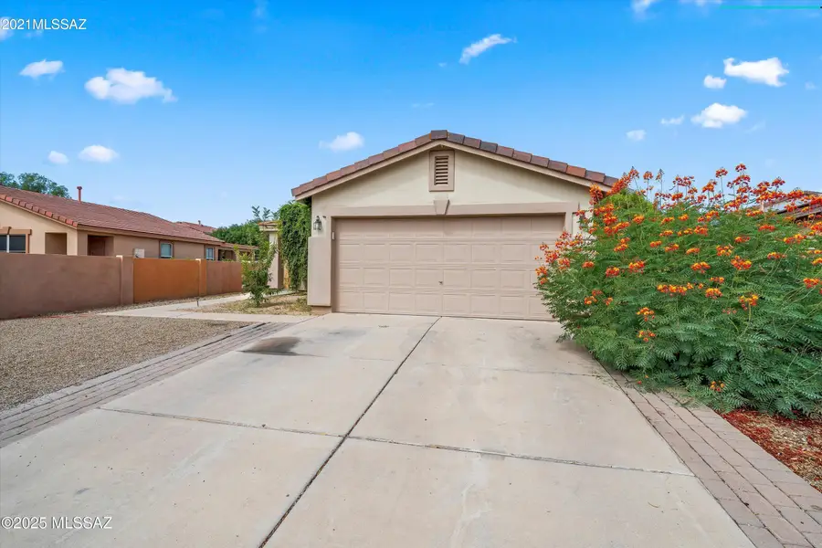 14684 S Sumac Drive, Sahuarita, AZ 85629 - Image #2