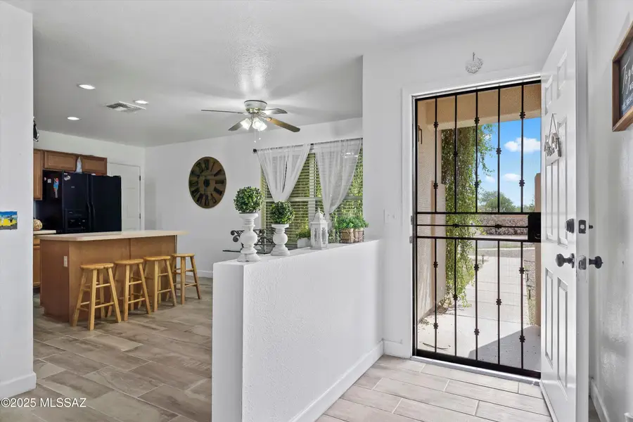 14684 S Sumac Drive, Sahuarita, AZ 85629 - Image #3