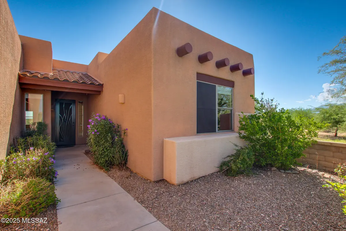 17947 S Deer Lodge Court, Sahuarita, AZ 85629 - Image #1
