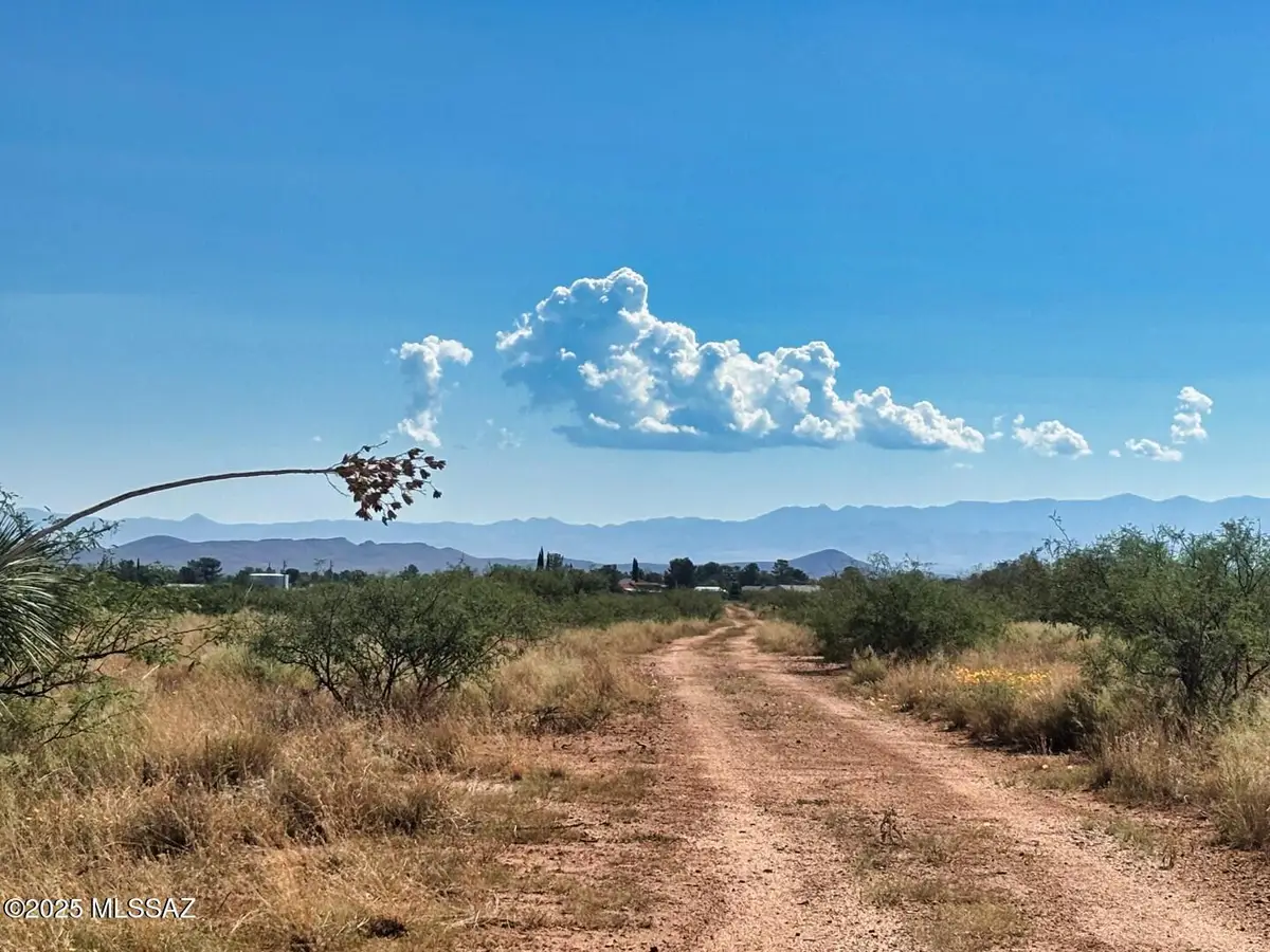 4.13A N Burnies, Pearce, AZ 85625 - Image #1