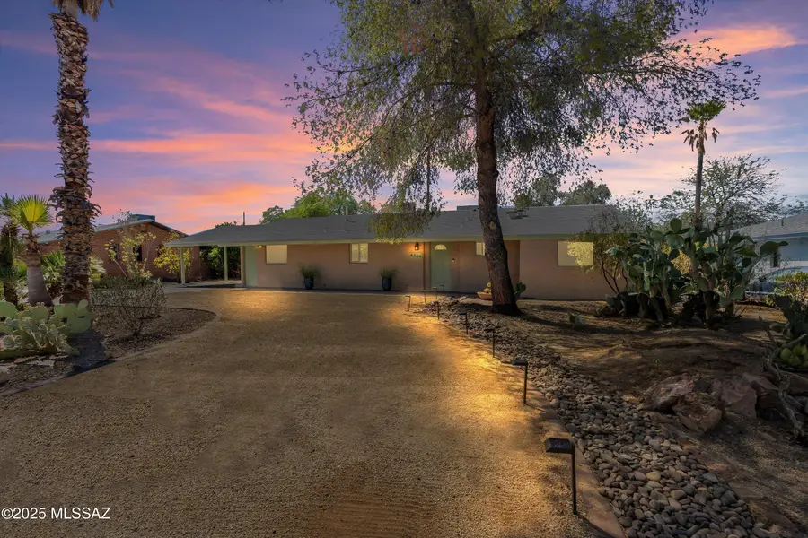4334 E 14th Street, Tucson, AZ 85711 - Image #3